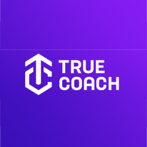 True Coach