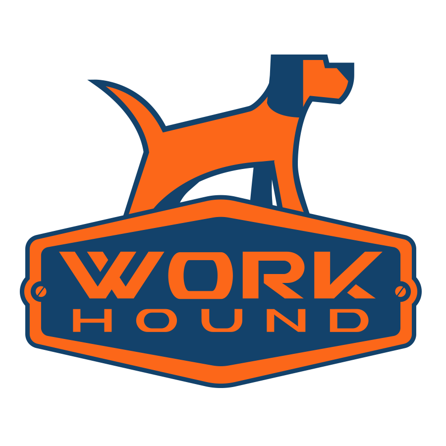 WorkHound