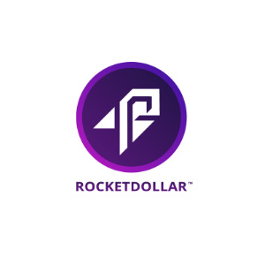 ROCKET DOLLAR