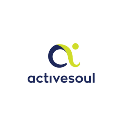 activesoul