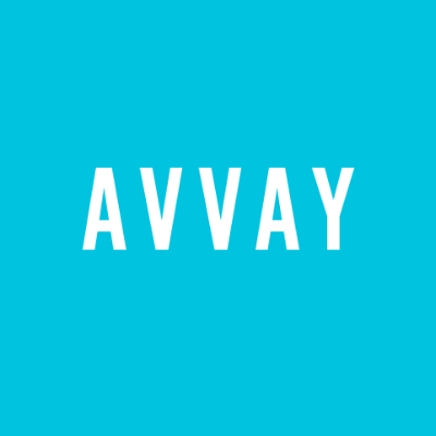AVVAY