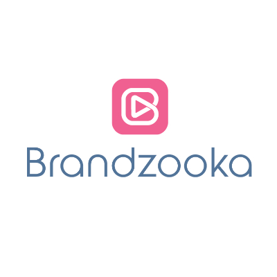 Brandzooka