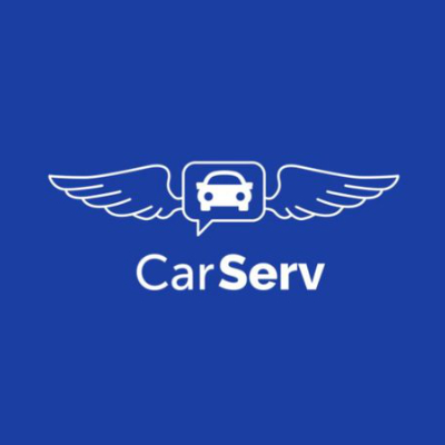 CarServ