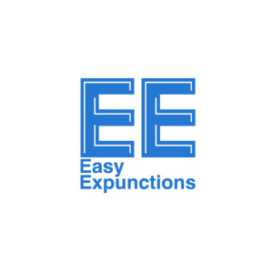 Easy Expunctions