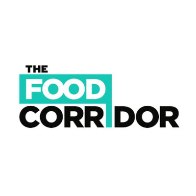 The Food Corridor