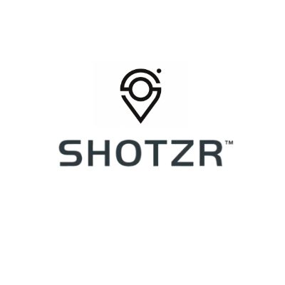 SHOTZR