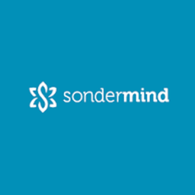 sondermind