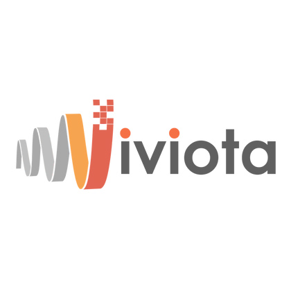 Viviota