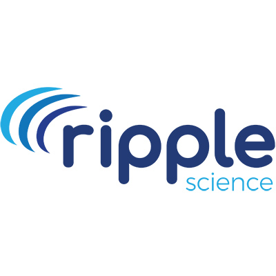 Ripple Science