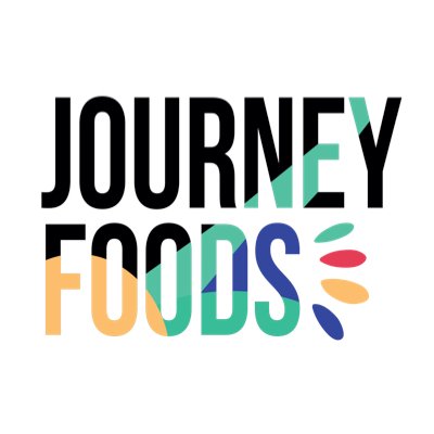 Journey Foods