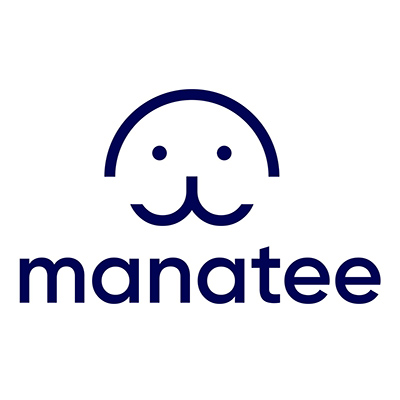Manatee