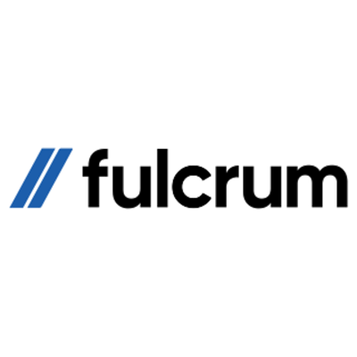 fulcrum