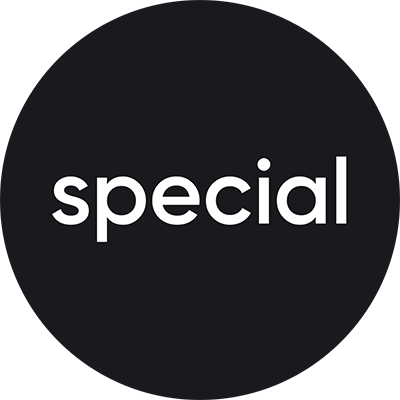 Special