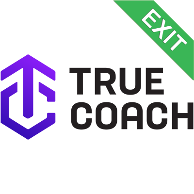 True Coach