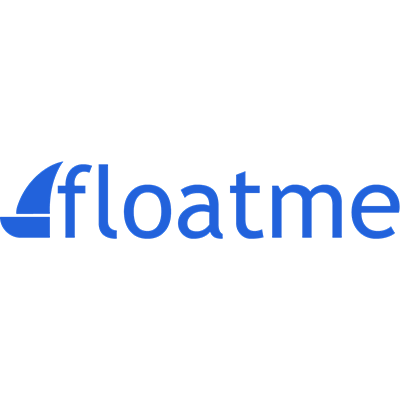 FloatMe