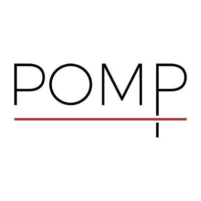 Pomp