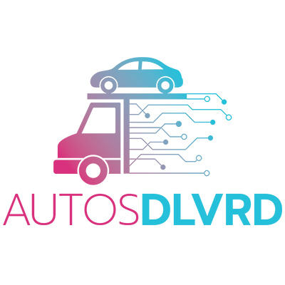AutosDLVRD